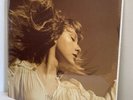 Taylor Swift Fearless Taylor's Version 3 LP Gold Vinyl Made In Germany 2021 New