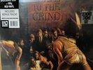 Skid Row - Slave To The Grind - 2020 RSD 2xLP Set Red Vinyl ultrasonic cleaned