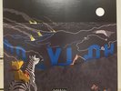 Freddie Gibbs Madlib - Bandana Vinyl LP Record 1LP Black (Pusha T - Killer Mike)