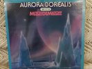Aurora Borealis With Mitch DeMatoff NEW Sealed 12