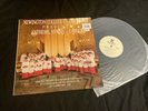 Newington College Chapel Choir / Private Press LP Carols YPRX 2213 Australia