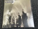 Oasis - Heathen Chemistry Reissue Vinyl