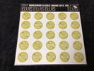 ELVIS PRESLEY 4LP LPM-6401 WORLD WIDE GOLD AWARD HITS BOX SET FACTORY SEALED WOW
