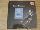 JANOS STARKER 