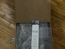 Choker Peak Collector's Edition Vinyl Box Set Lp Cassette Collectible Jet Fuzz