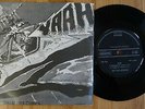 GYPP - Yaah 7