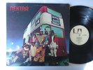 NEKTAR - DOWN TO EARTH UK 1ST PRESS VINYL LP UAG29680 vinyl plays EX