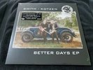 Smith / Kotzen - Better Days EP RSD BF 2021 NEW & SEALED
