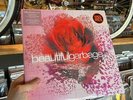 Garbage - Beautiful Garbage 2021 NEW VINYL