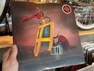 Runescape - Old School Combat Classics NEW VINYL