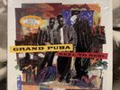 GRAND PUBA – REEL TO REEL 2 X 12