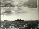 R.E.M - NEW ADVENTURES IN HI-FI , 12