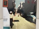 BUENA VISTA SOCIAL CLUB 2x LP 180 Gram Brick Red Vinyl Me Please Art Print New