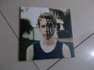 Fall Out Boy ‎– American Beauty / American Psycho Vinyl  LP - VINYL - LIKE NEW