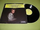 Beethoven Piano Sonatas 30 & 31 - Emil Gilels Last Recordings DGG 419 174 ED1 NM