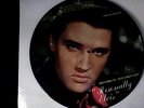 PERSONALLY ELVIS VOL1*1984ASTAN PD20098*LTD*GERMAN*12