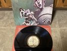 Queen News of the World 1977 EMI-EMA 784 vintage original Vinyl VG+