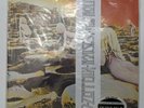 Led Zeppelin - Houses of the Holy Classic Records 200 Gram QUIEX SV-P SEALED LP