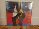 Acid Mothers Temple 