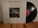 Townes Van Zandt 