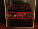 Original Album Series Be Bop Deluxe