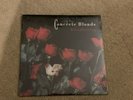 Concrete Blonde - Bloodletting Sealed Vinyl LP 2017