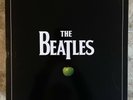 The Beatles – The Beatles - 2012 Ltd 180G Vinyl 14LP Box Set - Near Mint (NM/NM)