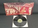 LP PFM PREMIATA FORNERIA MARCONI Storia di un minuto stampa 74 orig press NM