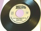 Freddie Chavez - It's My Turn to Boogie... 45 Mother Lode rare modern soul HEAR