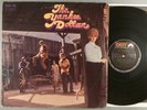 The Yankee Dollar  Self-Titled    Psych  w/ Follow Your Dream's Way