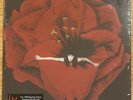 Smashing Pumpkins Adore 2x Vinyl 180g LP.  New Sealed.  Free Ship from USA