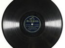 Blues 78 - Sonny Boy Willamson - My Baby Made A Change - Bluebird - mp3
