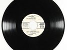 C&W Bopper 45 RPM Vinyl 10