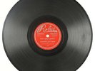 R&B 78 - Champion Jack Dupree - Shim Sham Shimmy - Red Robin - mp3