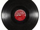 R&B 78 - Sugar Boy - Overboard - Checker - mp3