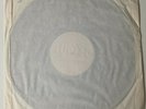 Very Rare Kate Bush Lionheart Vinyl Dutch Test Pressing