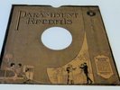 Paramount Records 78 RPM Sleeve Good Condition