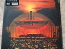 My Morning Jacket At Dawn 2001 2 LP RARE Green & Blue Vinyl NM In Shrink DRL-111