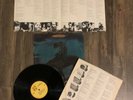 Vinyl, Record, LP, The Beach Boys, Surf's Up, 1971, Reprise, RS 6453, VG+