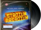 Red Hot Chili Peppers Stadium Arcadium Box-Set [in-shrink] LP Vinyl Record Album