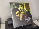 Paradise Lost – Icon, SEALED, Numbered, Gelb/Schwarz Marble, Limited, 1/2500