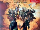 Meat Loaf - Braver Than We Are Vinyl 2xLP Record 2016 B&N Exclusive Red SEALED