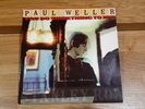 paul weller you do something to me 4  track 7in vinyl single fantastic condition