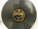 Bessie Smith ?– Empty Bed Blues 10