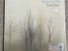 Fleetwood Mac - Bare Trees - New Sealed Vinyl