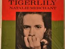MFSL2-45008 45rpm Half Speed Natalie MERCHANT 