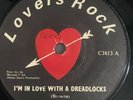 Brown Sugar - I'm In Love With A Dreadlocks 7