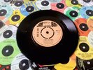 BOB & EARL * I CAN’T GET AWAY *NM* WIGAN CASINO CLASSIC R&B NORTHERN SOUL ️