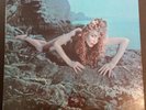 Roxy Music - Siren 12