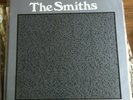 Peel Sessions : The Smiths 1988 4 Track 12